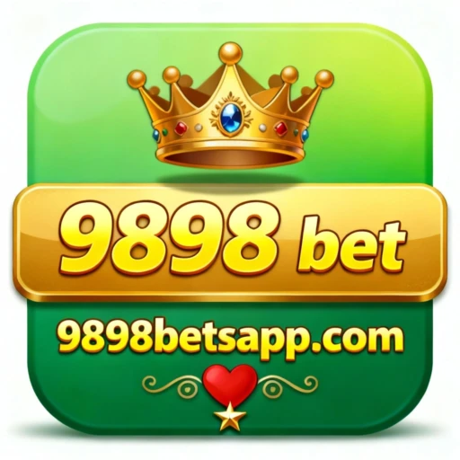 9898 bet