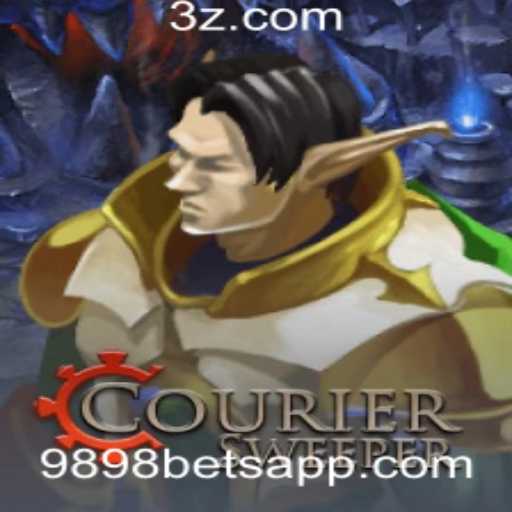 Guia Completo de CourierSweeper: Um Mergulho no Mundo do Jogo e da Aposta