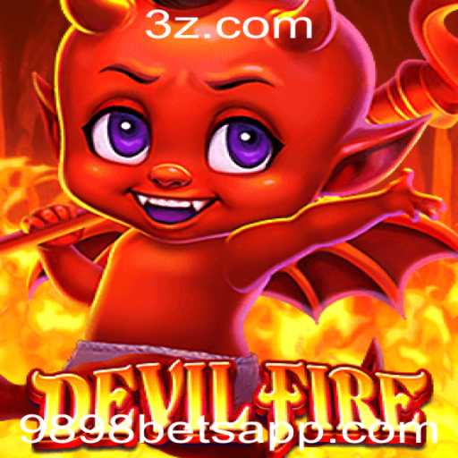 Explorando DevilFire: Uma Imersão no Jogo e suas Regras