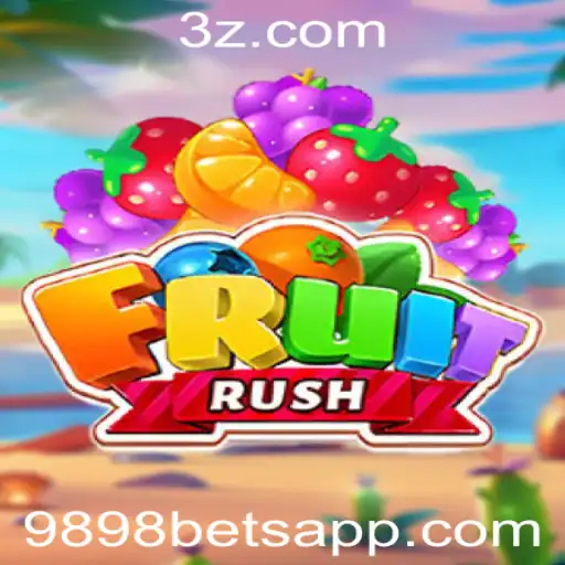 Explorando o Mundo do Jogo FruitRush: Regras, Dicas e Destaques