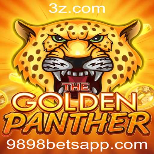 Descubra o Mundo Fascinante de GOLDENPANTHER: Um Guia Completo para Jogadores em 2023
