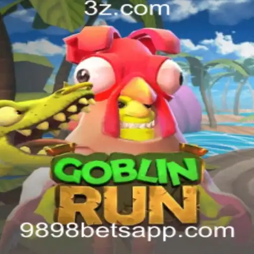 Descubra o Fascinante Mundo de GoblinRun e o Conceito de 9898 Bet