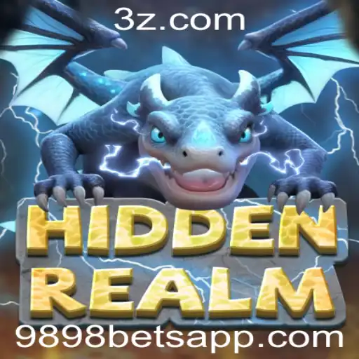 Descubra o Mundo Fascinante de HiddenRealm e Como Jogar com 9898 Bet