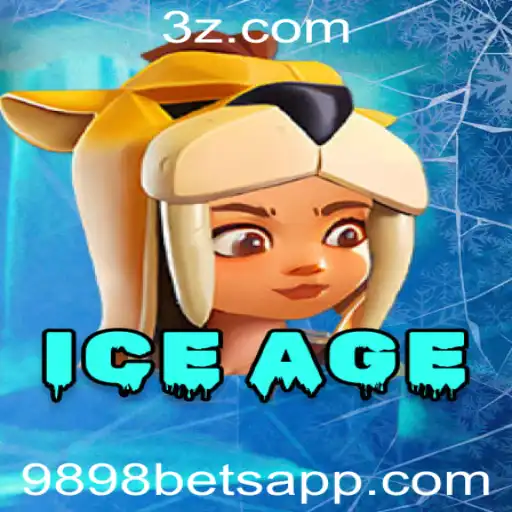 Explorando o Mundo de IceAge e a Inovação de 9898 Bet