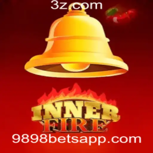 InnerFire: A Nova Dimensão dos Jogos com 9898 Bet