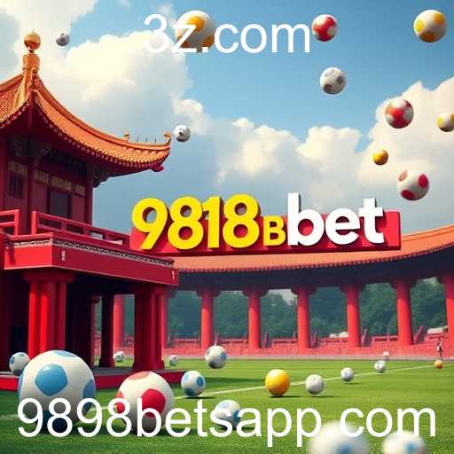 A Fascinante História e Impacto da Loteria: Um Olhar Sobre 9898 Bet