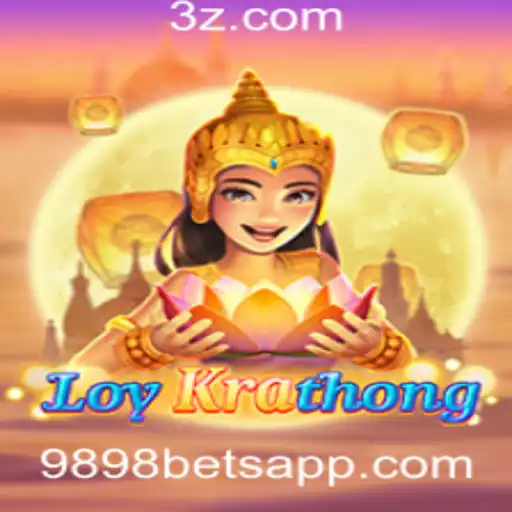 A Arte e Estratégia do Jogo LoyKrathong com 9898 Bet