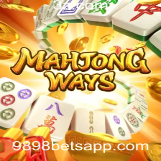 MahjongWays: Descubra as Regras e Estratégias para Vencer