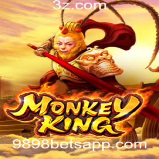 Explorando o Mundo Imersivo de MonkeyKing: A Nova Sensação dos Games