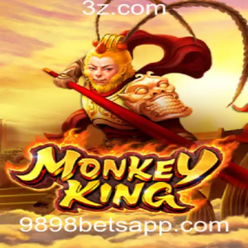 Explorando o Mundo Imersivo de MonkeyKing: A Nova Sensação dos Games