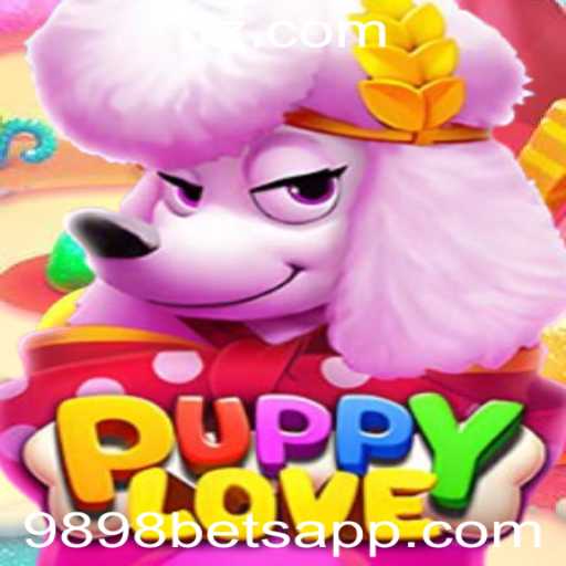 Descubra PuppyLove: O Fascinante Jogo Que Encanta Todos