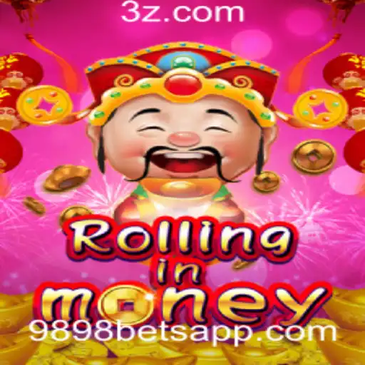 Descubra o Mundo de RollingInMoney: Um Jogo Emoionante de Sorte e Estratégia
