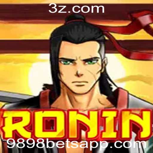 Explorando o Fascinante Mundo de Ronin: Um Jogo de Estratégia e Aventura