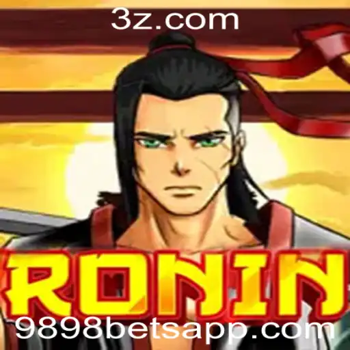 Explorando o Fascinante Mundo de Ronin: Um Jogo de Estratégia e Aventura