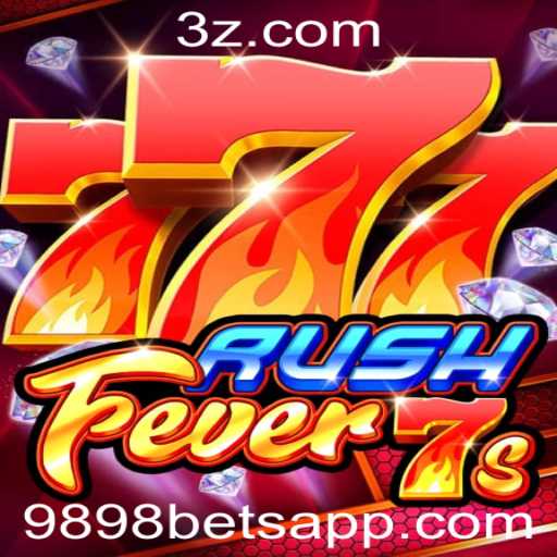 Descubra o Mundo do RushFever7s: Regras, Estratégias e Emoção
