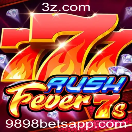 Descubra o Mundo do RushFever7s: Regras, Estratégias e Emoção