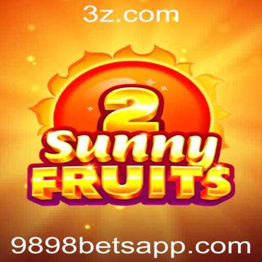 Descubra o Encantador Mundo de SunnyFruits2 e o Fascinante Universo do 9898 Bet