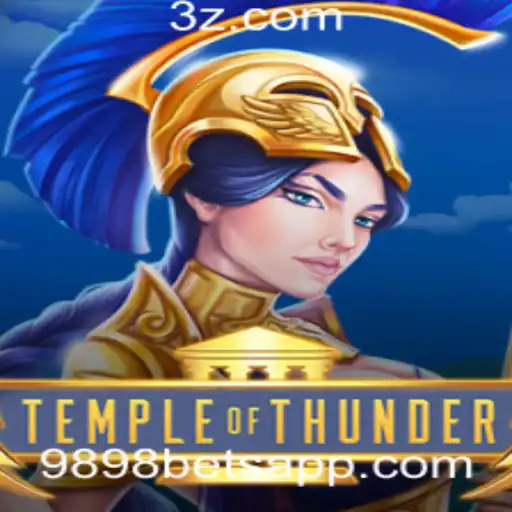 Descubra a Emoção do TempleofThunder: Um Guia Completo