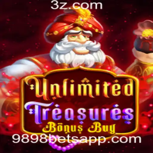 Descubra os Segredos do Jogo UnlimitedTreasuresBonusBuy e Domine Suas Regras
