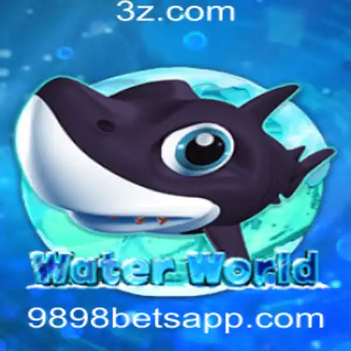 Descubra WaterWorld: O Intrigante Mundo do Jogo e a Estratégia 9898 Bet