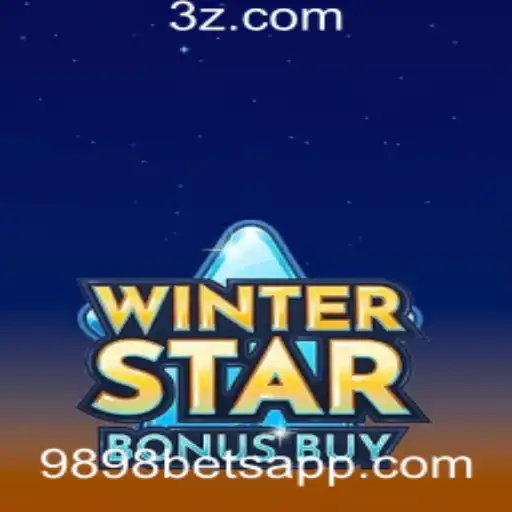 Explorando o Fascinante Jogo WinterStarBonusBuy com 9898 Bet