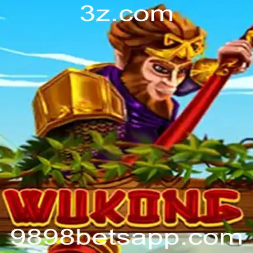 Explorando o Mundo de Wukong e a Oportunidade 9898 Bet