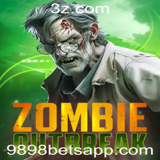 ZombieOutbreak: Descubra as Regras e a Aventura Apocalíptica do Jogo com 9898 Bet